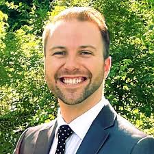 Allyson (Mnich) Wagner