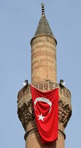 Hür haber, türkiye ve dünyadan önemli olan son dakika, güncel, teknoloji, magazin ve siyaset haberlerini okuyabilirsiniz. Diyarbakir Sur Daki Cami Ve Kiliseler Pkk Lilardan Temizlendi
