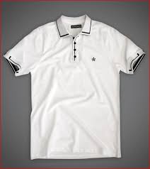 Xa Viar Adli Kullanicinin Polo Dress More Panosundaki Pin Polo Tisortler Tisort Modelleri Erkek Tisort