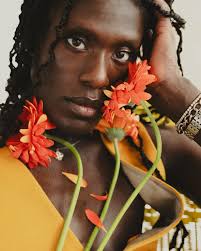 Maurice| (@maurice_blevins) • Instagram photos and videos