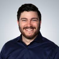 Govind Arora Email & Phone Number