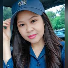 Lets go #highlights #followers #engagementisthekeytosuccess