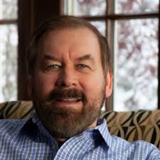 Maria Dimopoulos Jallos