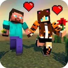 Your boyfriend game mod is a demanding simulator game. Mod Girlfriend And Boyfriend For Mcpe Apk 1 3 Download For Android Download Mod Girlfriend And Boyfriend For Mcpe Apk Latest Version Apkfab Com