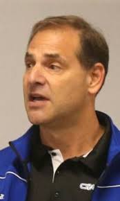 Planning ongoing, fundraising underway for Dubuque indoor sports facility