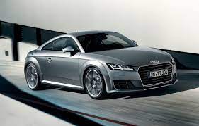 768x1024 jan 3, 2018 1920 × 1080 0 10 1 wallconvert.com download 72 Audi Tt Wallpaper On Wallpapersafari