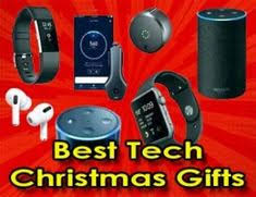 117 Best Best Tech Christmas Gifts 2020 Images Tech Christmas Gifts Best Christmas Gifts Christmas Gifts