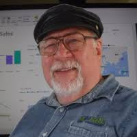 SQL Saturday Richmond 2022 (#1036)