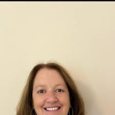 Cool Education accounts