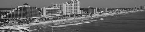 From cheap airport shuttle fares to more luxurious private car service from mco, shuttlefare.com offers a wide range of ground transportation services to best suit your needs and budget. Daytona Beach Limousine Orlando Mco Airport Limo Service
