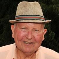 Johnny Cowles Obituary (2024)