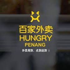 The daily life of the immortal king sub indo. Inpenang Inpenang Profile Pinterest