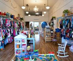 Maybe you would like to learn more about one of these? Top 10 Kids Resale And Consignment Stores Around Los Angeles Mommypoppins Things To Do In Los Angeles With Kids