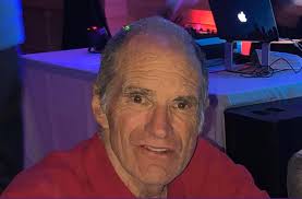 Back To School 🏫 with Michelle Rivard Zimmerman😊❤️