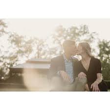 Olivia Miller and Teddy Cecotti's Wedding Website