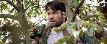 Václav neužil a martha issová jako emil a dana zátopkovi ■. Andele Vsedniho Dne 2014 Videa Trailer Csfd Cz