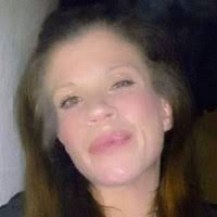 50+ "Julia Brewster" profiles