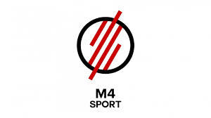 M4 sport is a sports channel from hungary lunched in july 2015 july. Magyarorszag Torokorszag Eldolt Ki Lesz A Kommentator Nb1 Hu