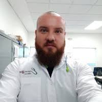 600+ "Vicuña" profiles