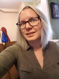 Celebrating one year anniversary with a fun girls day out