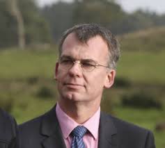 Hermal Group seeks permit to expand Wynyard facility production