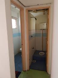 Pusat rukun tetangga ppr kg batu air panas jln usahawan 6 off jln genting klang setpak, kuala lumpur, malaysia. Sewa Ppr Kg Baru Air Panas Property Rentals On Carousell