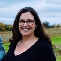 40+ "Christa Jensen" profiles