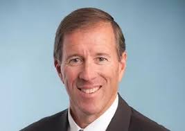 Diamond jubilee for captives