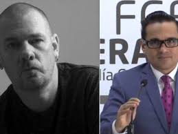 Fotógrafo estadounidense, que fue secuestrado en Veracruz, acusa a  autoridades policíacas de apoyar al crimen organizado