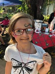 Cardwell Flea Markets