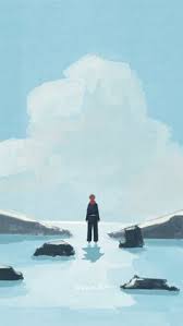 Download now wallpaper keren bergerak untuk hp samsung sport. 47 Ide Jujutsu Kaisen Wallpaper Phone Di 2021 Gambar Anime Gambar Animasi