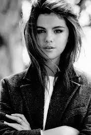 Selenagomez Selena Gomez Photos Selena Gomez Beauty