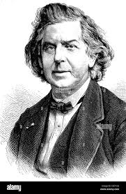 1817 1890 hi-res stock photography and images