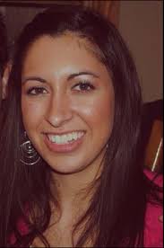 About — Whitney Dawn Cake Design