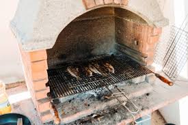Les informations sont destinées à batiweb et peuvent être cèdées à des. Les 8 Differents Types De Barbecue