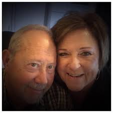 Prayer request for healing from schizophrenia