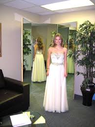 Dress Alterations Dress Alterations Bridal Alterations Bridal