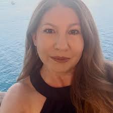 Today is #SuperStaffFriday, and the St. Bernard Parish School Board would  like to salute Ms. Robin Leslie at Lacoste Elementary. Natalie Albers the  Assistant Principal at Lacoste described Robin as truly amazing. "