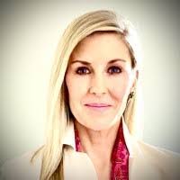 Erin Estep's Instagram, Twitter & Facebook