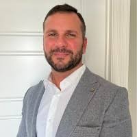 20+ "Josh Collette" profiles