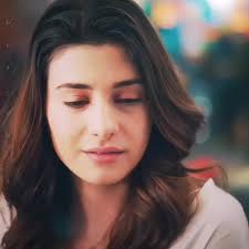 Senden Güzeli Mi Var Şablon