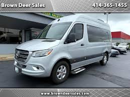 Image result for Tenorite Grey 2021 Mercedes