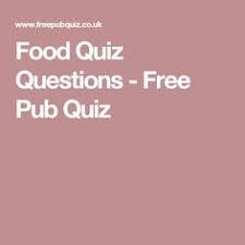 No matter how simple the math problem is, just seeing numbers and equations could send many people running for the hills. 8 Good Times Ideas Free Pub Quiz Pub Quiz Questions Pub Quiz