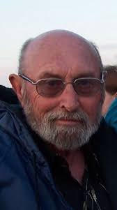 Timothy Wilt Sr. Obituary October 27, 2019