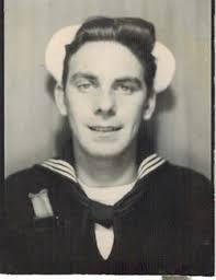 Gerald Chauncy “Bud” Gatchell (1925-1980)