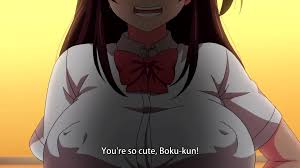 Gaki Ni Modotte Yarinaoshi - 02 - EPORNER