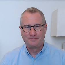 Very excited to announce an opening in our department.