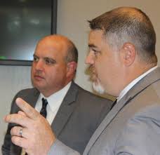 Delbert Day Cancer Institute joins Siteman Cancer Network