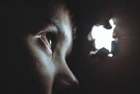 Kesedaran mengenai child grooming perlu ada di setiap individu sama ada ibu bapa, guru dan masyarakat kerana pekara ini telah merebak secara senyap dalam. What Can We Do About Child Abuse Open University Malaysia