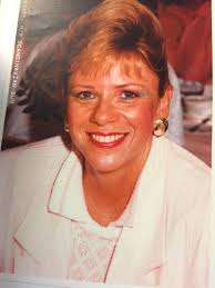 Daughter fights to keep mother's killer behind bars